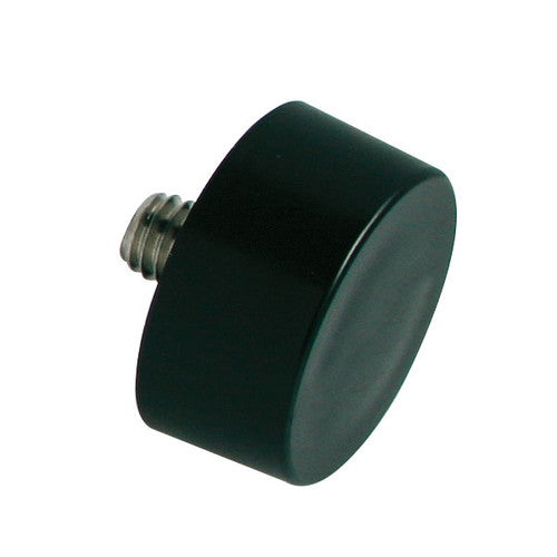 バナーホルダー タペバーキャップ F15用 ブラック 43576BLK