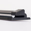 バナーホルダー SPラック 100mm ブラック 20799BLK