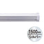 SPラック1500mmシルバー20888***の商品画像