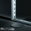 LEDテックスフレーム B1 片面セット 60019-B1