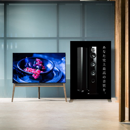 LEDセゴライトボックス本体W1000×H1500 61981-01