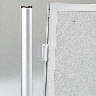 ヴァンテ・アンパイプ共通120042217***の商品画像