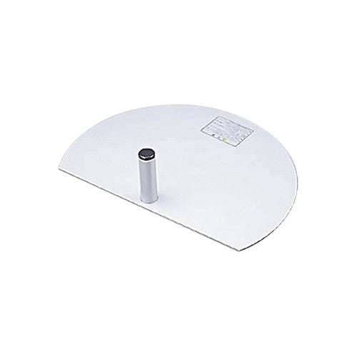 ヴァンテ・アン半円ベース42220***の商品画像