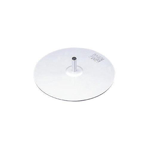 ヴァンテ・アン丸ベース400φ42221-2*の商品画像