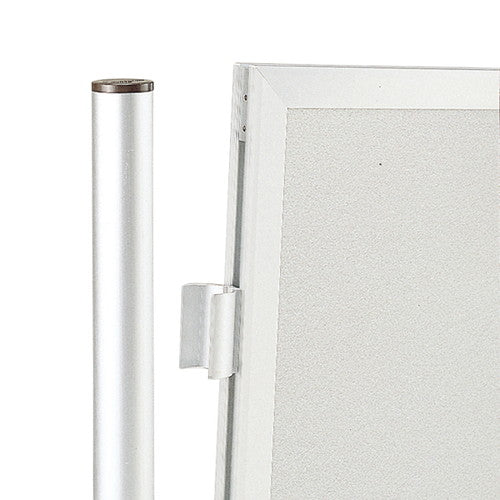 ヴァンテパネル22型ベル712 900*2100 61713-5V