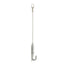 ミニハンガーセットAφ1.2mm1m22624***の商品画像