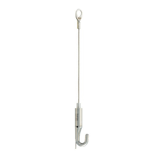 ミニハンガーセットAφ1.2mm1m22624***の商品画像