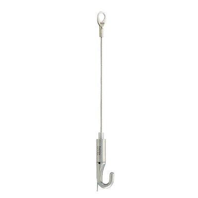 ミニハンガーセットAφ1.2mm1m22624***の商品画像