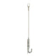 ミニハンガーセットAφ1.2mm2.0m22625-2*の商品画像