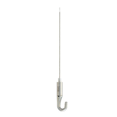 ミニハンガーセットBφ1.2mm1m42235-1*の商品画像