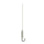 ミニハンガーセットBφ1.2mm1.5m42235-2*の商品画像