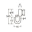 PR-7-CR 51377***