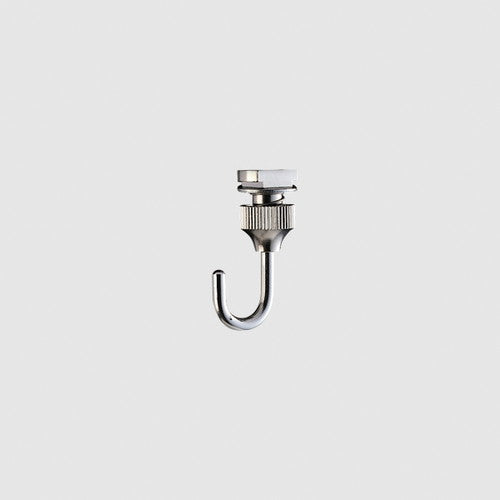 PR-14レールフック16.18mm幅用58676***の商品画像
