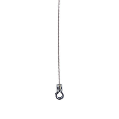 アラカワハンギングA-03(1.0φ/1000mm)43206***の商品画像