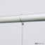アラカワ RB-30 2030(3m) ループ用ワイヤー 52966-3*