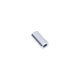 カシメ用オーバルスリーブφ0.81(100入)SCPWB200の商品画像