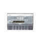リーズロックIYP-20R55493-2*の商品画像