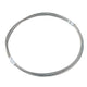 カットワイヤー(ストレートタイプ)1.5mm×1.5mA0804-2*の商品画像