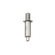 ラインプロップ中量用TCB-0258470-02の商品画像