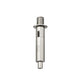 ラインプロップ中量用TCB-0358470-03の商品画像