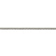 ステンワイヤーφ1.24.5M58473-08の商品画像