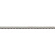ステンワイヤーφ1.54.5M58474-08の商品画像