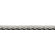 ステンワイヤーφ2.52.0M58476-03の商品画像