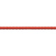 カラーワイヤーφ1.55Mレッド58485REDの商品画像