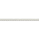 カラーワイヤーφ1.510Mアイボリー58486IVYの商品画像