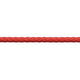 カラーワイヤーφ2.05Mレッド58490REDの商品画像