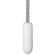 ワイヤーキャップ(100個入)φ1.2/φ1.5用58495-01の商品画像