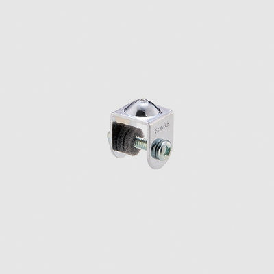 ES-7パネル吊り金具(玉付ワイヤー用)51391***の商品画像