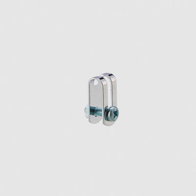 F-7吊り金具(玉付ワイヤー用)51403***の商品画像