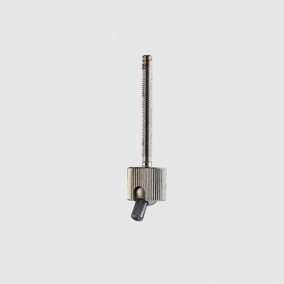 E-10アングルロック55482***の商品画像