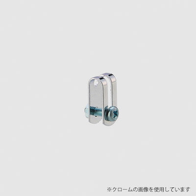 F-7N吊り金具(玉付ワイヤー用)55490***の商品画像