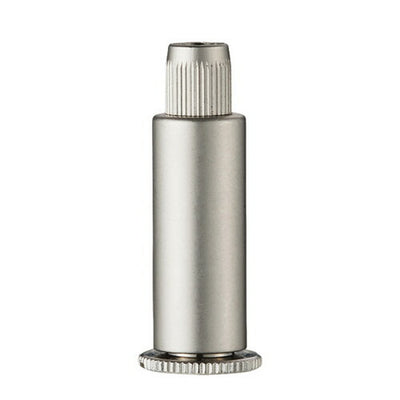 H-91.0~2.0mmワイヤー用下ネジ付属51386***の商品画像