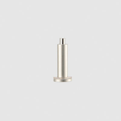 MHS-104ロック吊棚受け55477***の商品画像