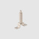 MHS-103ロック吊り金具58755***の商品画像