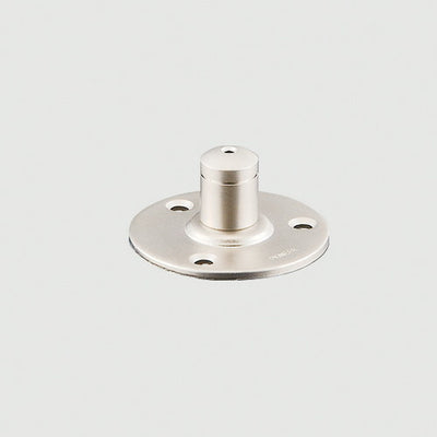 CS-101吊金具(玉付ワイヤー専用)55785***の商品画像