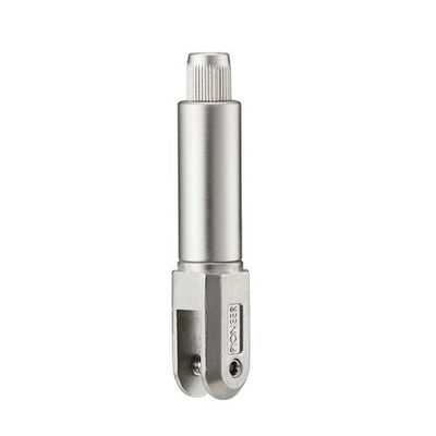 HS-115ロックパネルホルダー58757***の商品画像