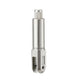 HS-115ロックパネルホルダー58757***の商品画像