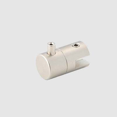 PS-10パネルホルダーシングル58607***の商品画像