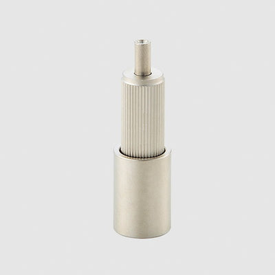 PF-12床テンションホルダーM58761***の商品画像