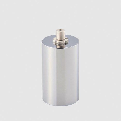 PF-8W床用ウエイトロック58762***の商品画像