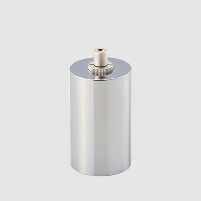 PF-8W床用ウエイトロック58762***の商品画像