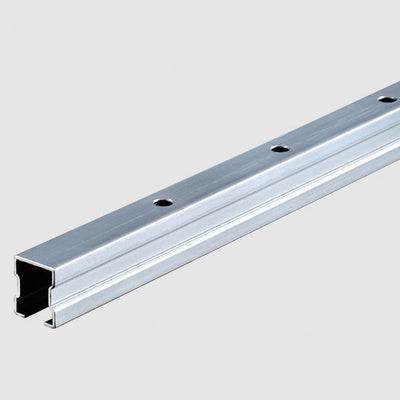 CBHシーリングバーHタイプ重量用L125058764-1*の商品画像