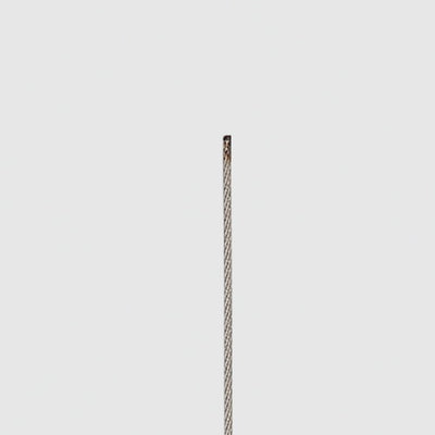 寸法切りワイヤーW-C1.01m43346-1*の商品画像