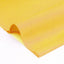 不織布ハッピ 大(F)黄 41419FYW