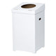 ペーパーエコダストBOX90L用32578***の商品画像