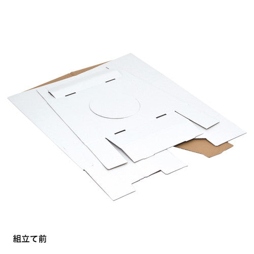 ペーパーエコダストBOX 90L用 32578***